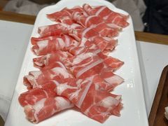-东门口·新式老北京火锅(河西龙湖天街店)