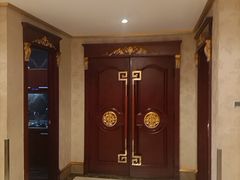 -海鲜码头·中国菜