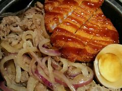 picture-万岁寿司(万国店)