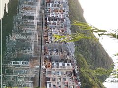 -古城苗家土菜馆(河景餐厅店)