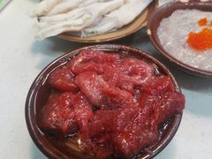 -芈重山老火锅(昌平店)