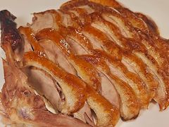 -洋洋中餐馆·SINCE 1997(信投店)