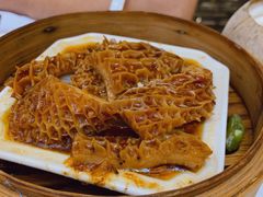 -稻香海鲜饭店(第一国际店)