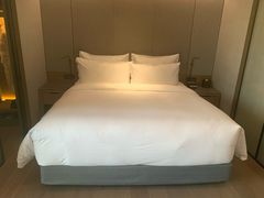 -北京三里屯CHAO酒店