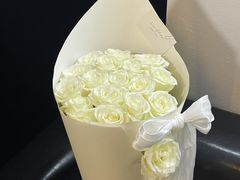 -L.C FLORA花予你(城西银泰城店)