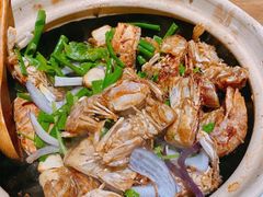 虾姑-惠食佳(滨江大公馆店)