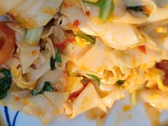 大救驾-妈妈的味道(和顺古镇店)