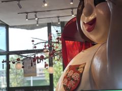 -钱锋炭缸烧烤(南湖大路总店)