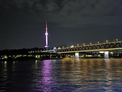 -武汉长江大桥