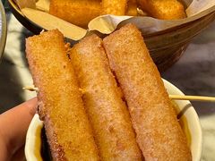 -懒人盐府人家(航天桥店)