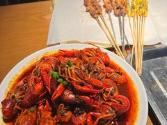 -京B·东篱精酿啤酒音乐餐厅