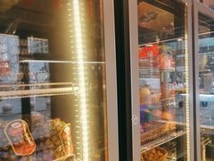 -溪边姑娘·拉丝酸奶水果捞(春熙路店)