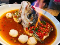 -凤凰湘语(浦东旗舰店)