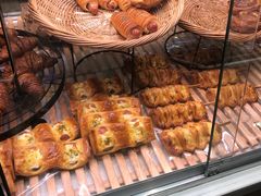 -巴黎贝甜(杨浦宝地店)