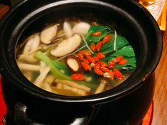 -老宁波1381餐厅(宏泰广场店)