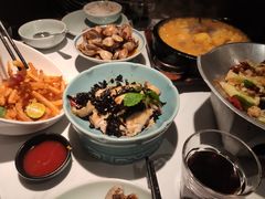 -卯时·龙光雅宴·精致锡帮菜(惠山古镇店)