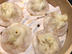 -苏帮袁Sue Cuisine(将台店)