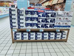 -大润发(莱州店)