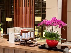 -海南清水湾莱佛士酒店