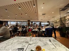 -关夫人餐厅(阳光广场店)