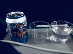 -吉隆坡国际机场