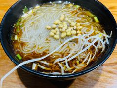 -青石桥老瓦房肥肠粉总店(青石桥总店)