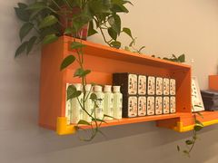 -丽达购物中心(崂山店)