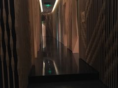 -Ginza Onodera铁板烧(外滩十八号店)