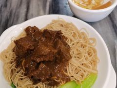 -竹园竹升面(西关总店)