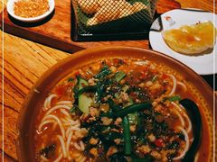 -云念·云水遥(金台路店)