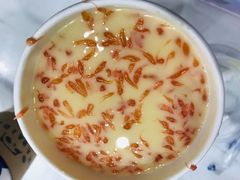 -茶百道(江北万达金街店)