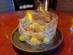 -解香楼(八盘岭路店)