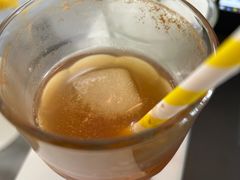 -五进制 Coffee Shop