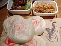 -7017浙菜•建德味(中财店)