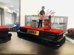 -护国寺小吃(安定门店)