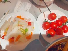 -渝筷面铺
