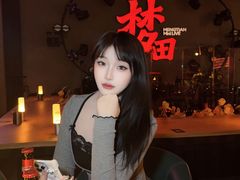 -梦田音乐miniLIVE(漳州店)