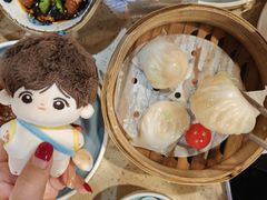 -点都德(南京新百店)