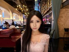 -意庐 La Casa(国际大厦店)