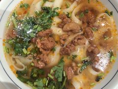 -老爷庙风味美食府(魏都大道店)