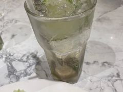 -关夫人餐厅(阳光广场店)