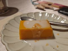 -都氏家DUSJOY(翡翠城店)