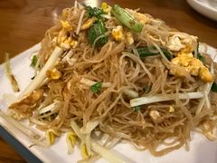 -如轩·海鲜砂锅粥·潮汕菜(海珠店)