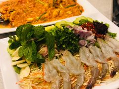 -建兴酒家(素里翁分店)