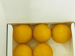 -魏家凉皮(黄雁村店)
