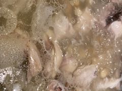 -润园四季椰子鸡火锅(南山海岸城店)