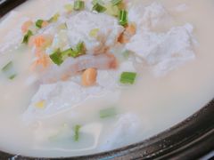 -宣和苑(华侨新村店)
