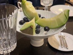 -福1039(愚园路店)