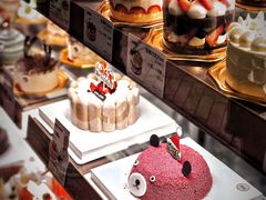 -多乐之日(颐堤港店)