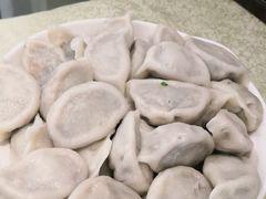 -祥阁食府妈妈菜